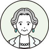 分かりやすい料金体系で手間が省けました。